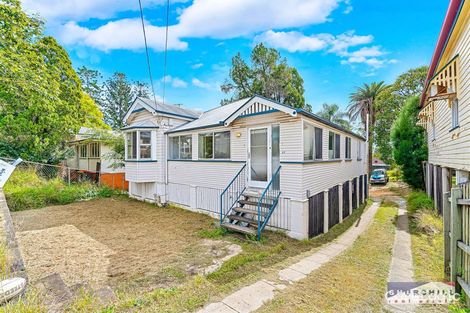 Property photo of 17 Maygar Street Windsor QLD 4030