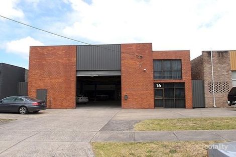 16 Boileau St, Keysborough, VIC 3173