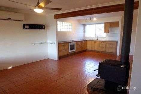 Property photo of 1 Packet Place Yanchep WA 6035