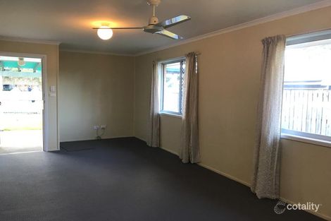 Property photo of 12 Miskin Street Nerang QLD 4211