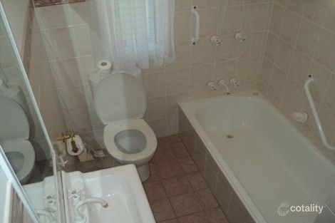 Property photo of 75 Antoine Street Rydalmere NSW 2116