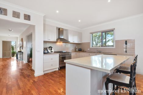 Property photo of 6 Moe Way Mernda VIC 3754