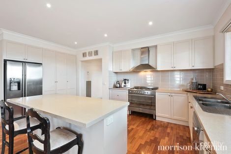 Property photo of 6 Moe Way Mernda VIC 3754