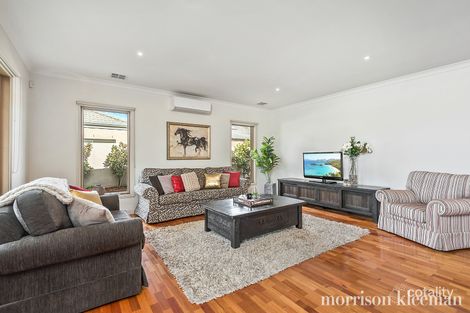 Property photo of 6 Moe Way Mernda VIC 3754