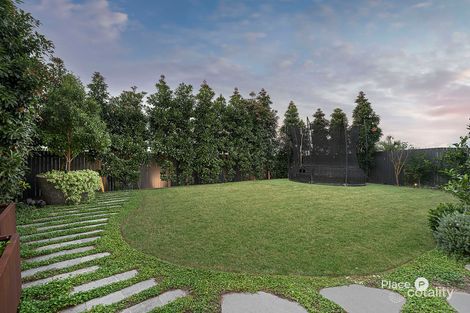 Property photo of 60 Brisbane Avenue Camp Hill QLD 4152