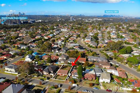 Property photo of 15 Truscott Street North Ryde NSW 2113