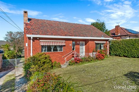 Property photo of 15 Truscott Street North Ryde NSW 2113