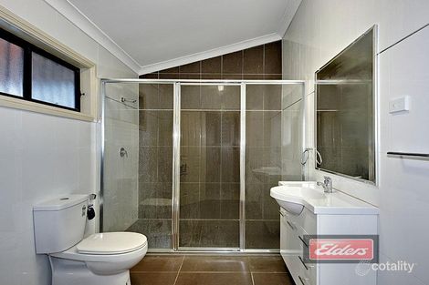 Property photo of 5 Childs Street Lidcombe NSW 2141