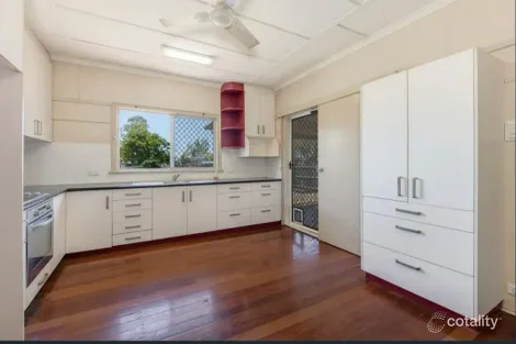 Property photo of 15 Dudleigh Street Booval QLD 4304