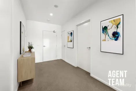 Property photo of 131/230 Flemington Road Harrison ACT 2914