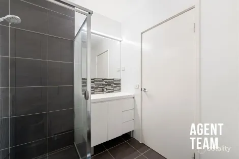 Property photo of 131/230 Flemington Road Harrison ACT 2914