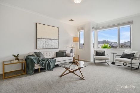 Property photo of 14 McPherson Drive Croydon VIC 3136