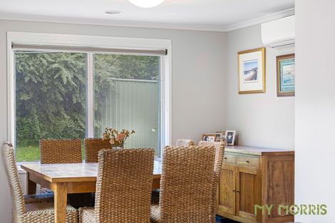 Property photo of 10 Kirkham Place Kambah ACT 2902