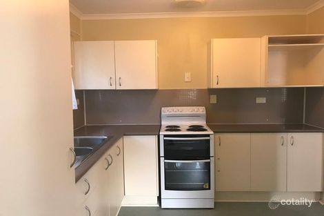 Property photo of 12 Miskin Street Nerang QLD 4211