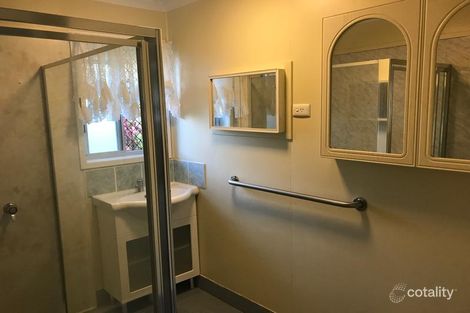 Property photo of 12 Miskin Street Nerang QLD 4211