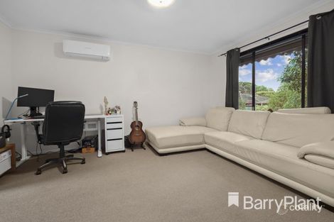 Property photo of 1/16 Lena Grove Ringwood VIC 3134