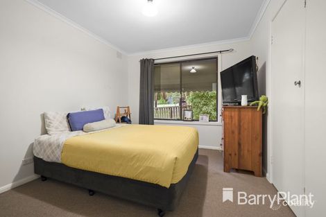 Property photo of 1/16 Lena Grove Ringwood VIC 3134