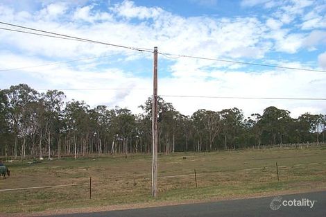 70-76 Creek Rd, Birkdale, QLD 4159