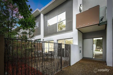 Property photo of 30 Aspinall Street Watson ACT 2602