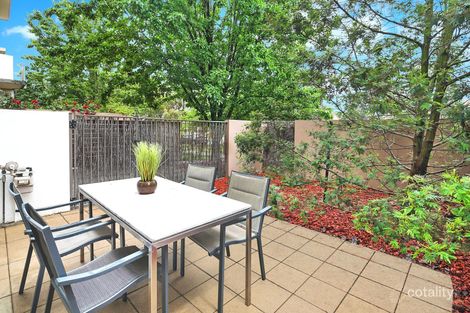 Property photo of 30 Aspinall Street Watson ACT 2602