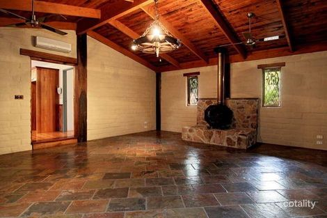 Property photo of 2 Feltham Street Pearcedale VIC 3912