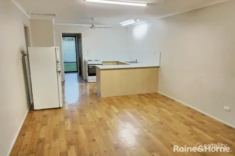 5/19 Off St, Gladstone Central, QLD 4680