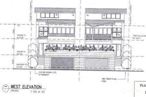 40 Wright St, Balmoral, QLD 4171