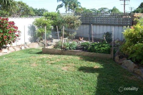 Property photo of 1/423 Lake Road Argenton NSW 2284