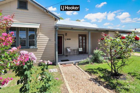 Property photo of 62 Granville Street Inverell NSW 2360