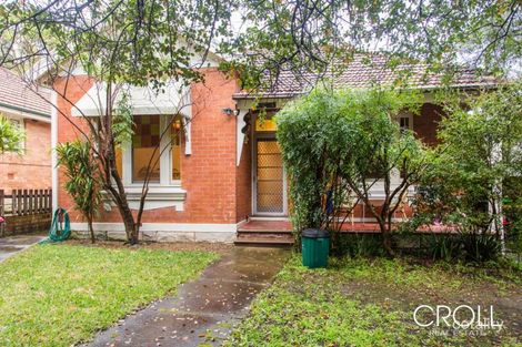 Property photo of 2/2 Winnie Street Cremorne NSW 2090