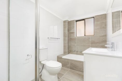 Property photo of 20/16 Dellwood Street Bankstown NSW 2200