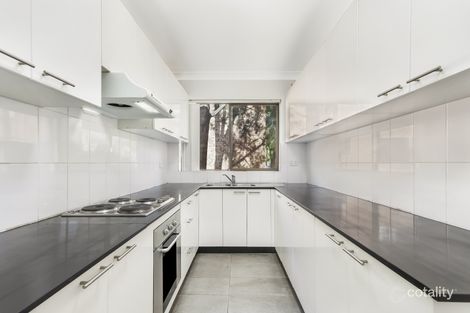 Property photo of 20/16 Dellwood Street Bankstown NSW 2200