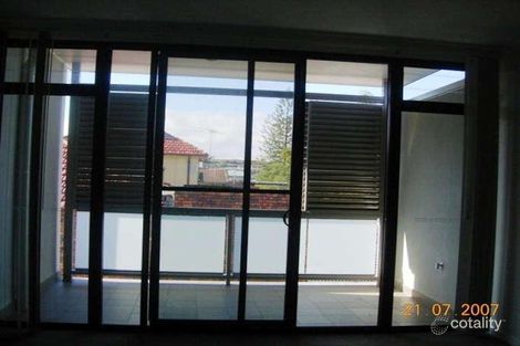 Property photo of 6/21-23 Shackel Avenue Brookvale NSW 2100