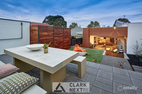 Property photo of 5 George Street Warragul VIC 3820