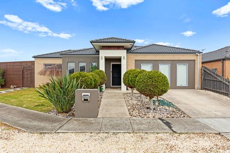 11 Immy Pde, Narre Warren, VIC 3805