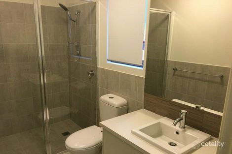Property photo of 29A Ganfield Way Balga WA 6061