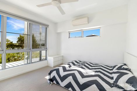 9/30 Caspian Cct, Mountain Creek, QLD 4557