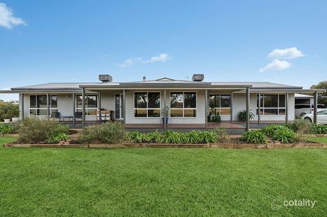 93 Almond Rd, Leeton, NSW 2705