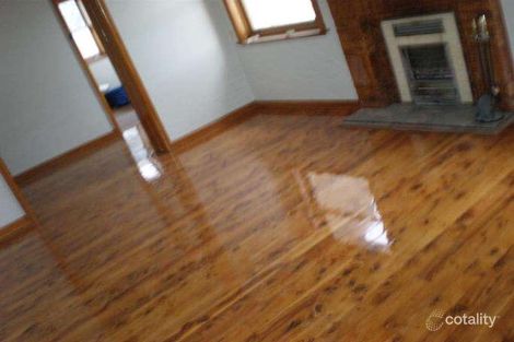 17 Mcgregor St, Numurkah, VIC 3636