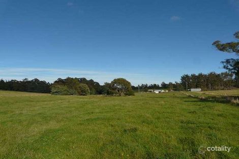 Property photo of 558 The Glen Road Pipers River TAS 7252