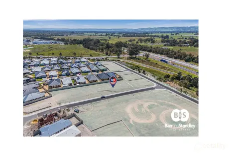 13 Dorado Rd, Australind, WA 6233
