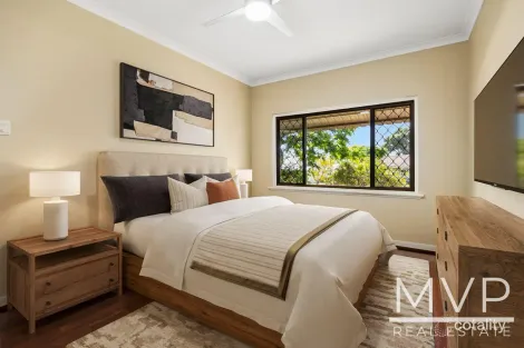 Property photo of 24 Brindle Street Coolbellup WA 6163