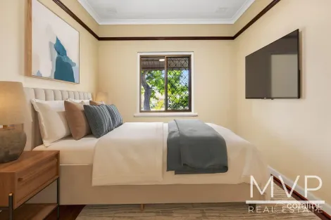 Property photo of 24 Brindle Street Coolbellup WA 6163