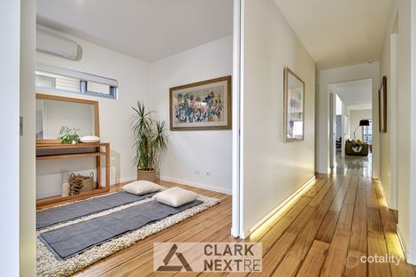 Property photo of 5 George Street Warragul VIC 3820