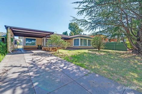 64 Parsons Rd, Dernancourt, SA 5075