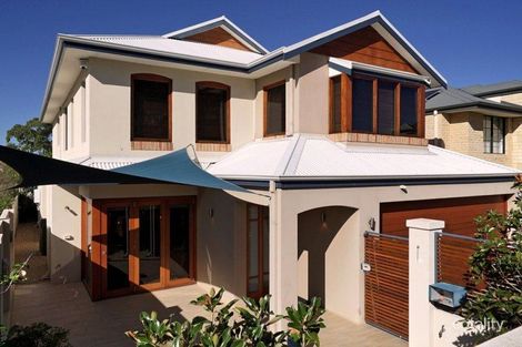 Property photo of 50 Ardessie Street Ardross WA 6153