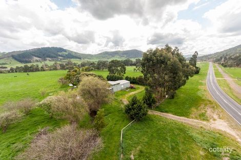 3042 Broadford-Flowerdale Rd, Flowerdale, VIC 3717