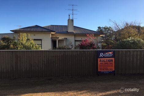 13 John St, Balaklava, SA 5461