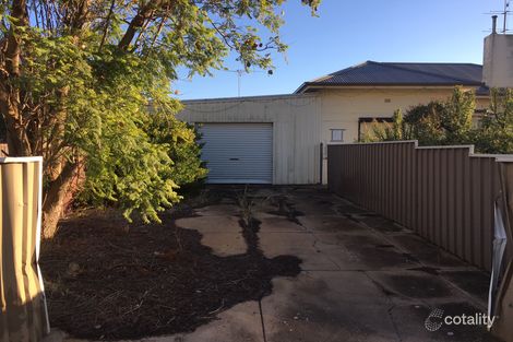 Property photo of 13 John Street Balaklava SA 5461
