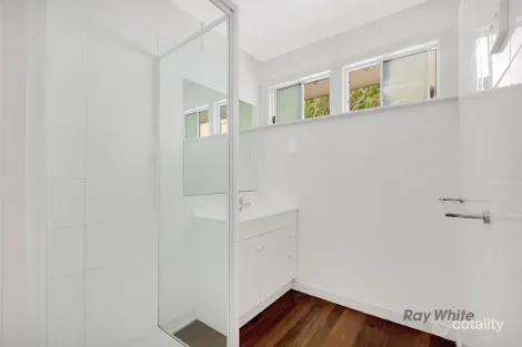 Property photo of 24 Newber Street Sunnybank QLD 4109